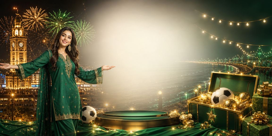 bet393