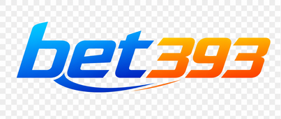 bet393 logo